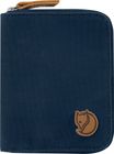 Zip Wallet