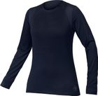 WMS Singletrack Long Sleeve Jersey
