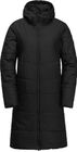Deutzer Coat W