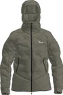 Ortles Heavy RDS Down Pro Jacket W