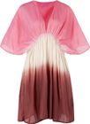 Mundoly Dress