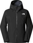 Mens Summit Cayesh GTX Pro Jacket