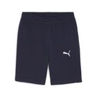 Teamgoal Casuals Shorts
