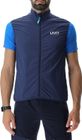 MAN Skipper OW Wind Vest