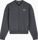 Train Logo Series W T-top Full Zip Studs - Train Logo Series W T-top Full Zip Studs