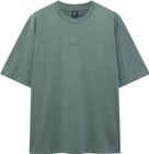 Soho GEN Short Sleeve Tee