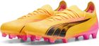 Ultra Ultimate Fg/Ag Wn's