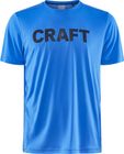 Core Charge Short Sleeve Tee Men