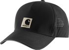 Force Reflective Cap