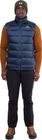 Lightline Mens Vest