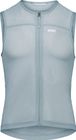 M's VPD Air Vest