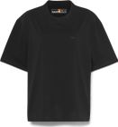 Womens Quick-dry Anti-uv Short-sleeve Tee