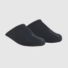 Essential TOE Cover