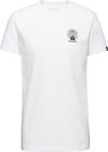 Massone T-shirt Men Emblems