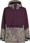O'riginals Anorak Snow Jacket