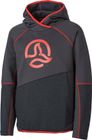 Norta Hoody K