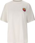 Saloma W SS T-shirt