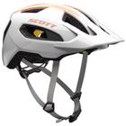 Helmet Supra Plus (ce)