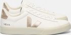 Campo Extra-white Platine Men