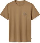Stance Stamp Tee