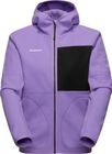 Tamaro ML Hooded Jacket Women
