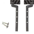 Handlebar Mounting-set Support