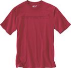 Dearborn Relaxed Logo T-shirt