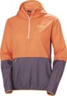 W Roam Wind Anorak