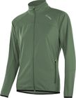 Women Jacket Alpha AB Light