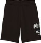 Essentials Logo LAB Story 1 Shorts 10’’ TR