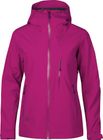 Juonto W Dx Nano Jacket