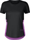 Tee W's Endurance Tech SS