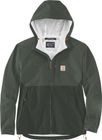 Monterey Jacket