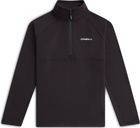Fwc'cruz Half Zip Fleece
