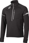 Swift 1/2 Zip M