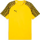 teamLIGA26 Jersey