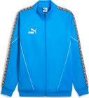 teamLIGA26 Baselayer Long Tight