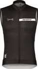 Jersey M's RC Pro WO