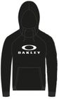 Bark DWR Fleece Hoody