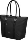 Essential Tote 16L