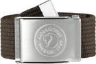 1960 Logo Belt