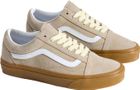 Old Skool