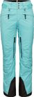 Women St Moritz Pants