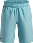 Tech Woven Short