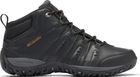 Woodburn II Chukka WP Omni-heat