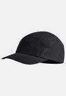 Performance Waterproof Graphic