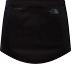 Windwall Gaiter