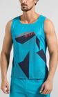 Comp Tank Men