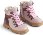 Winterboot Toni Hiker Tex
