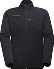 Arctic IV ML Jacket Men